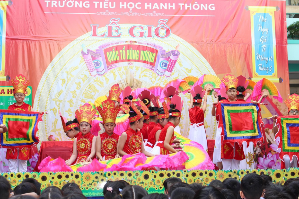 GIO TO HUNG VUONG NAM 2021 (21).jpg